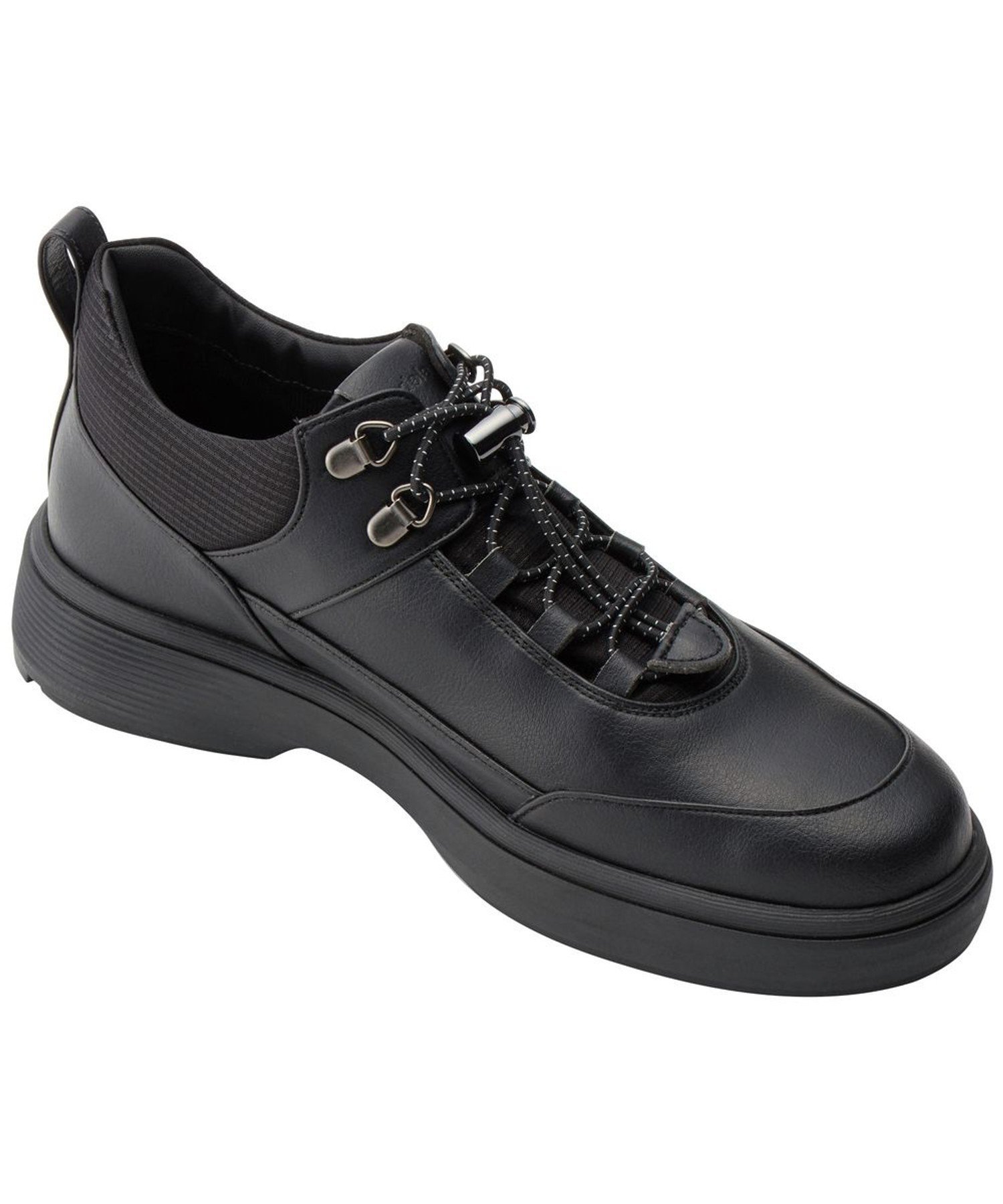 【SALE／30%OFF】ASICS WALKING pedala ペダラ レディース GORE-TEX防水 2E アシックスウォーキング シューズ・靴 その他のシューズ・靴 ブラック【送料無料】