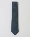 【SALE/26%OFF】BLACK LABEL CRESTBRIDGE サッカークレストブリッジチェックコンビレジメンタルタイ ブルーレーベル / ブラックレ...