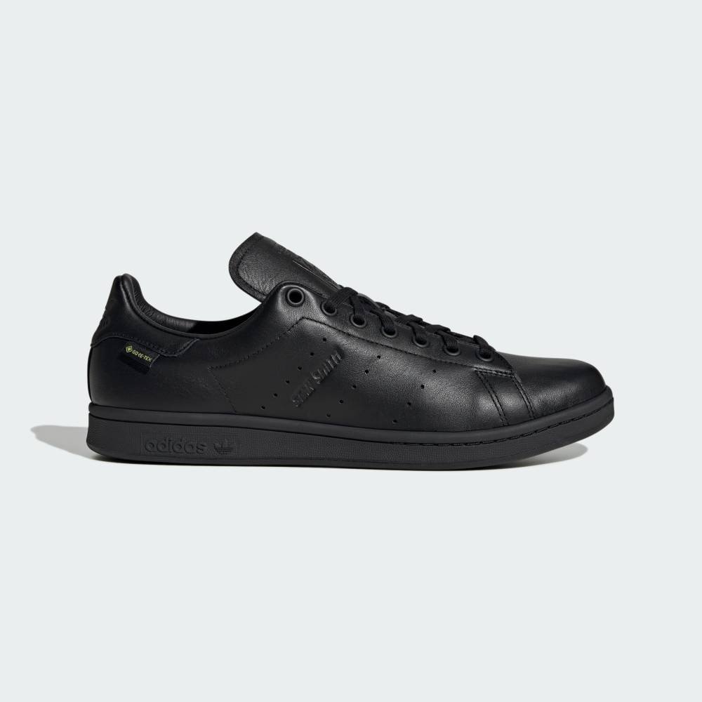 adidas 【公式】アディダス adidas 返品可 スタンスミス GORE-TEX / Stan Smith GO...