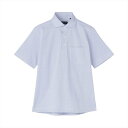BRICK HOUSE by Tokyo Shirts ビズポロ ポロシャツ 綿100% 半袖 メンズ BM02J100AA40Z4C-10 トーキョーシャツ トップス ポロシャツ ブルー【送料無料】