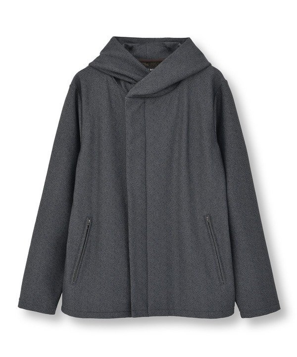 MEN'S BIGI ҡȥѥեޡ إܡץ աɥѡ  ӥ ȥåץ ѡաǥ ͥӡ 졼̵