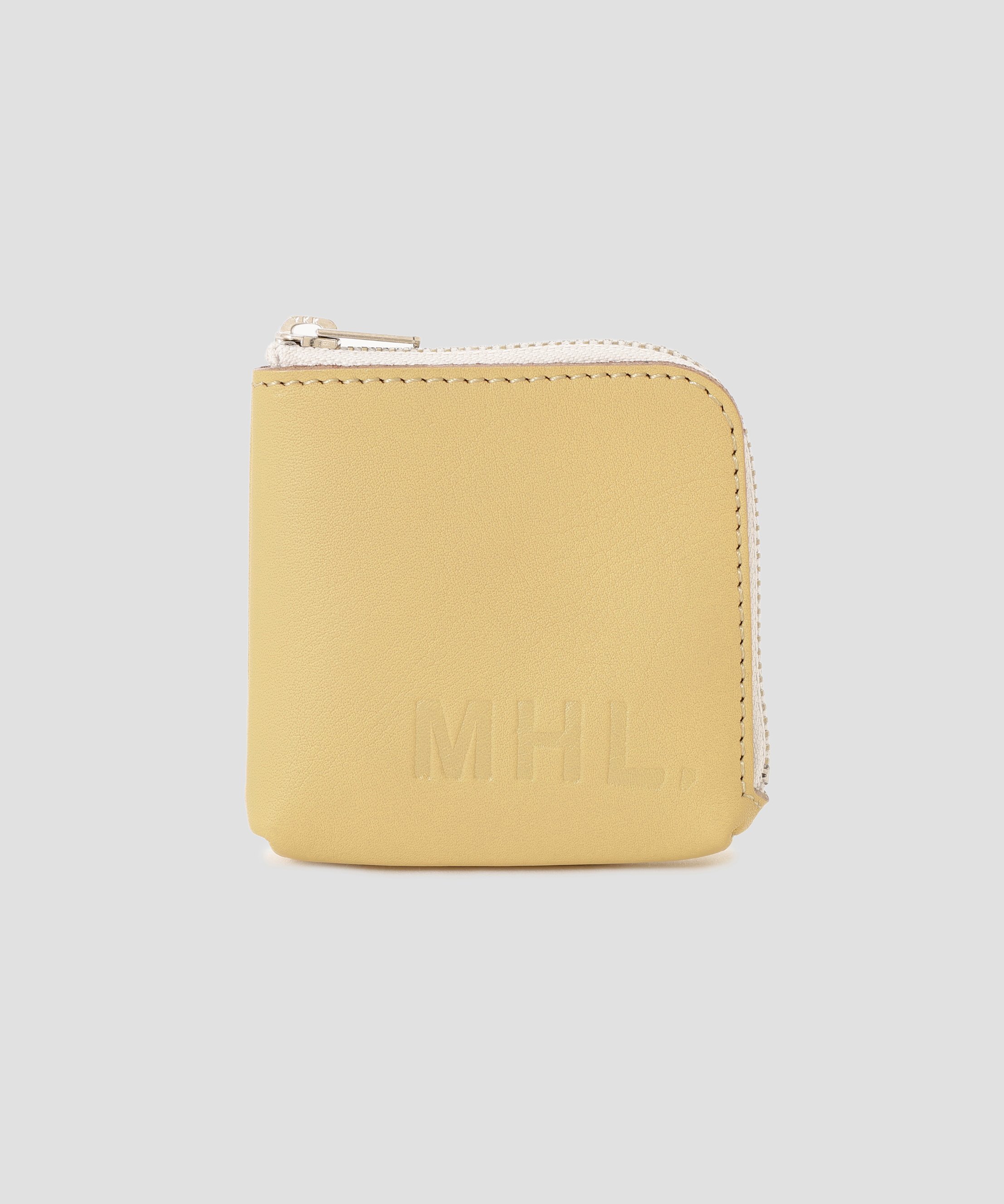 楽天市場】mhl ブリーフィングの通販
