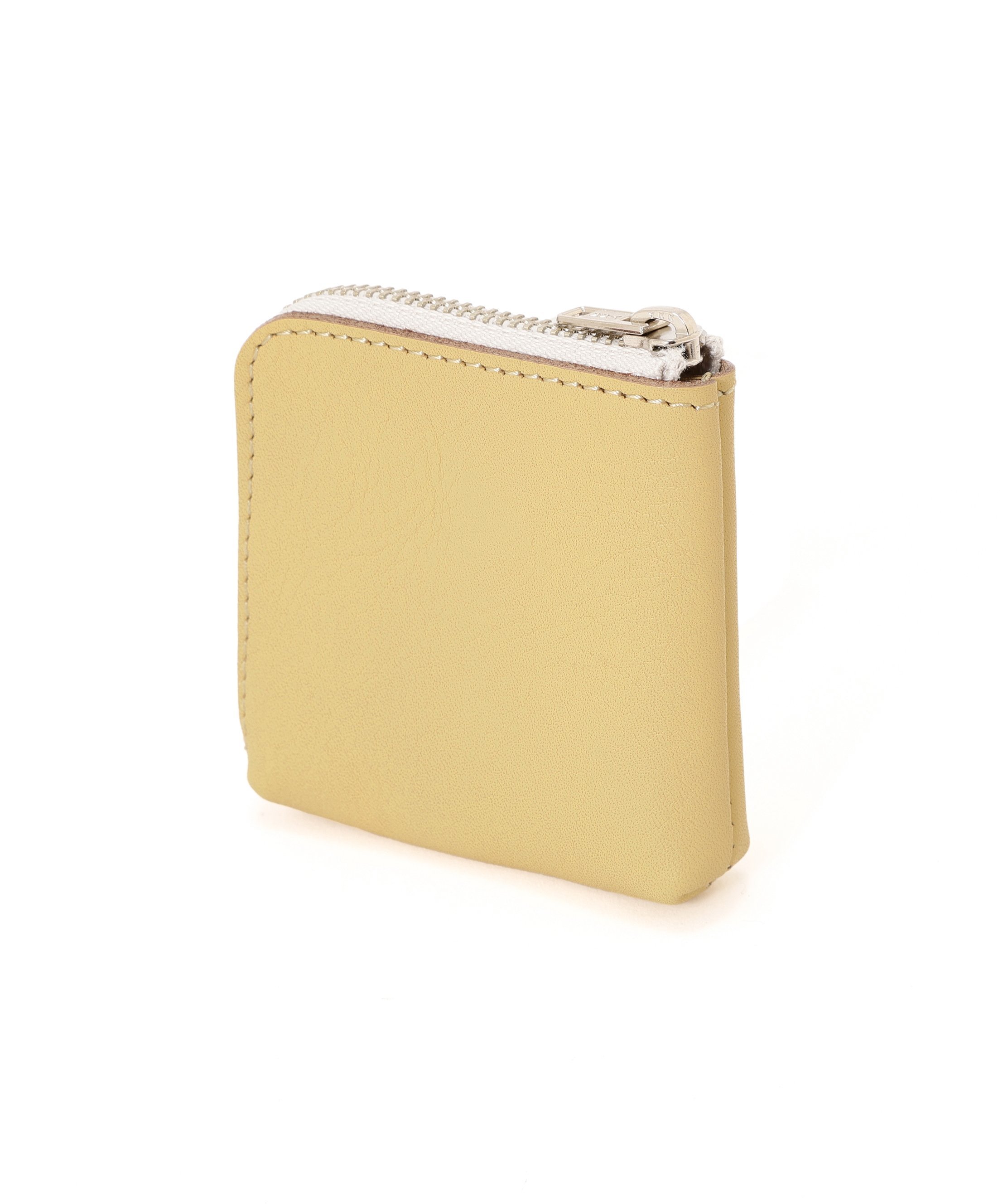 MHL. BASIC LEATHER マーガレット・ハウエル 文房具 その他の文房具 ネイビー【送料無料】 stylife-15515653 Rakuten Fashion サンプル画像3