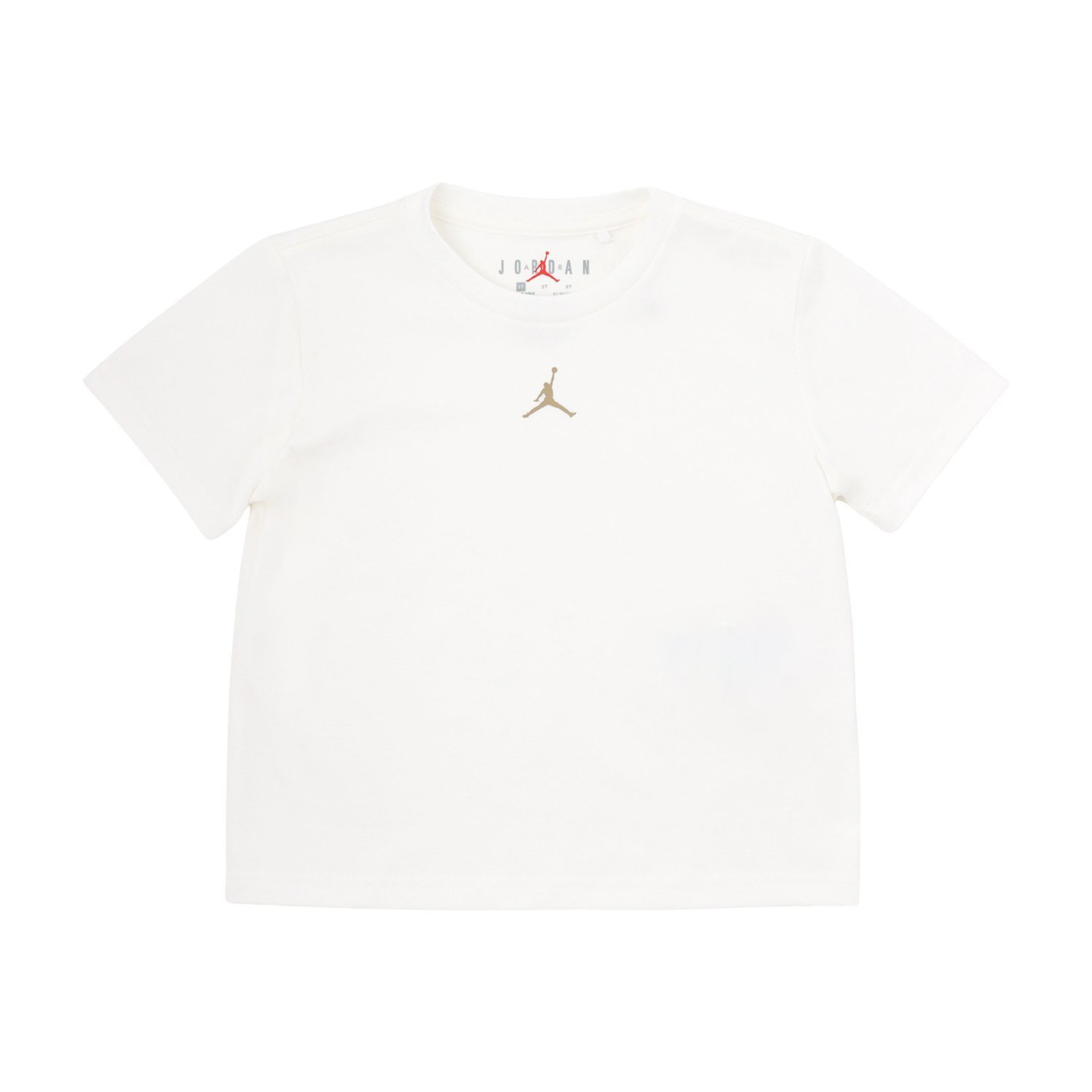 【SALE／20%OFF】Jordan トドラー(90-100cm) JORDAN(ジョーダン) セットアップ JDB...