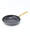 212 KITCHEN STORE ストゥディオ フライパン 28cm <GreenPan グリーンパン> トゥーワントゥーキッチンストア 食器・調理器具・キッ...