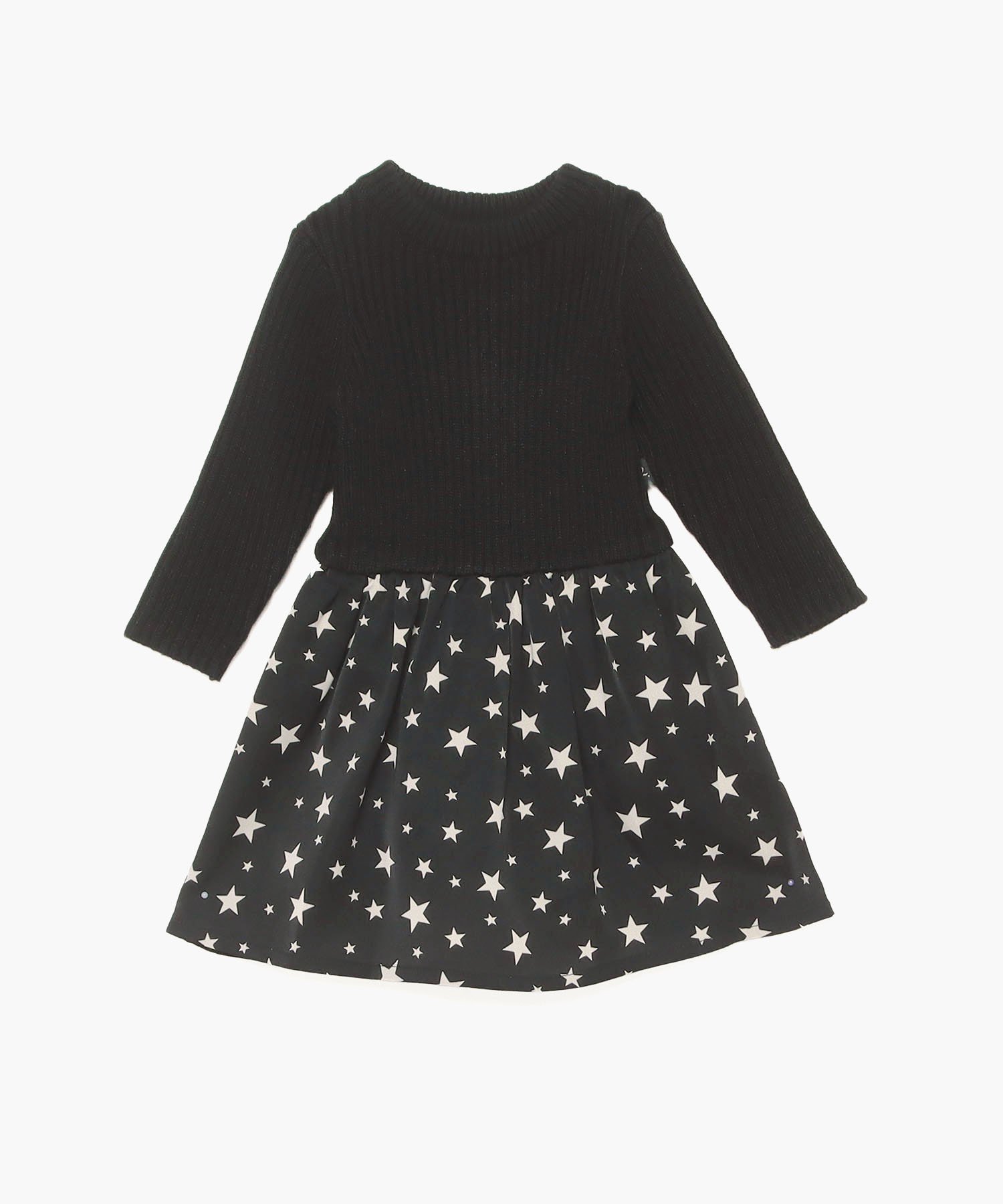 SALE60%OFFagnes b. ENFANT LY53 L ROBE ٥ӡ ԡ ˥١ ԡɥ쥹 ¾Υԡɥ...