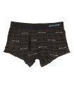 【SALE/42%OFF】pierre cardin pierre cardin/ピエールカルダン ラボレーヨンベアBlanketCheckインクジェットボクサ...