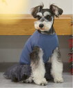 【SALE/20%OFF】petit main 【DOG】チュールスカート ナルミヤオンライン ペット用品 ペットウェア・ペット服 グレー ホワイト ピンク