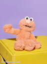 SESAME STREET MARKET ぬいぐるみS エルモ パステル セサミストリートマーケット インテリア・生活雑貨 おもちゃ・ゲーム・フィギュア【送料無料】