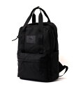 NOLLEY'S goodman 【GREGORY/グレゴリー】ASY PEASY DAY CORDURA BALLISTIC ノーリーズ バッグ リュック・バ...