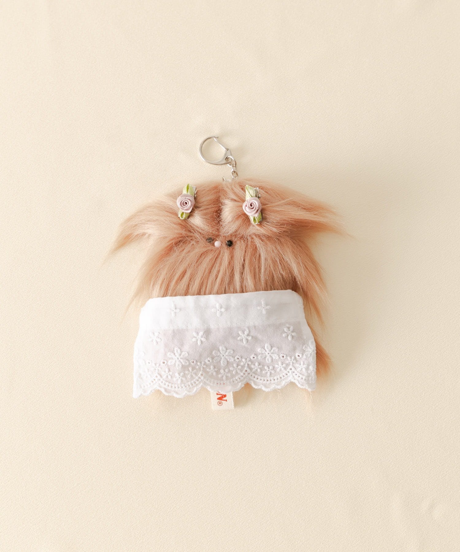 SMELLY WEB/Ź޸NEONMOON Bonnie Dusty ꡼ եå󻨲 㡼ࡦ̵