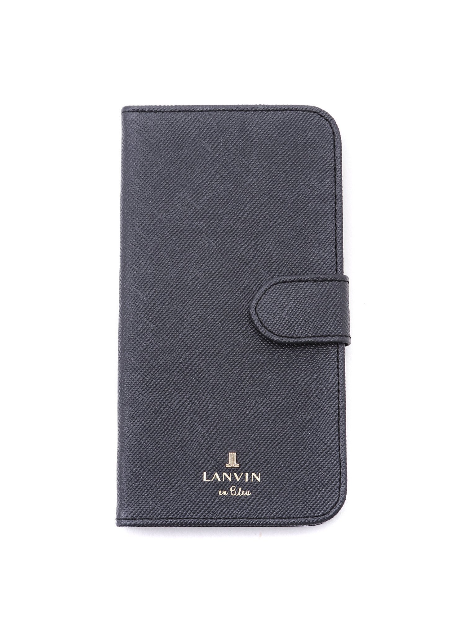 Lanvin En Bleu ランバン オン ブルーの年齢層 評判など Ladymappli レディマプリ Lanvin En Bleu ランバン オン ブルーの年齢層 評判など Ladymappli レディマプリ