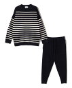 【SALE/40%OFF】SHIPS Days 【SHIPS別注】nestwell: リラックス ルーム セットアップ シップス インナー・ルームウェア その他...