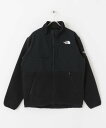 アーバンリサーチ URBAN RESEARCH THE NORTH FACE Denali Jacket アーバンリサーチ ジャケット・アウター ブルゾン・ジャンパー ベージュ【送料無料】