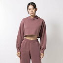 【SALE/49%OFF】Reebok フーディー / RBK ND HOODIE リーボック トップス パーカー・フーディー レッド ブルー ホワイト ブラウ...