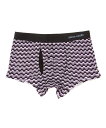 【SALE/42%OFF】pierre cardin pierre cardin/ピエールカルダン ラボレーヨンベア天WaveインクジェットPTボクサーパンツ ...