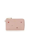 Samantha Thavasa Petit Choice 「20th anniversary Collection」ハートストーン フラグメントケース サマン...
