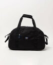 UNITED ARROWS green label relaxing <Columbia>プライス ストリーム ユース ダッフル(45L) / キッズ ユナイテ...