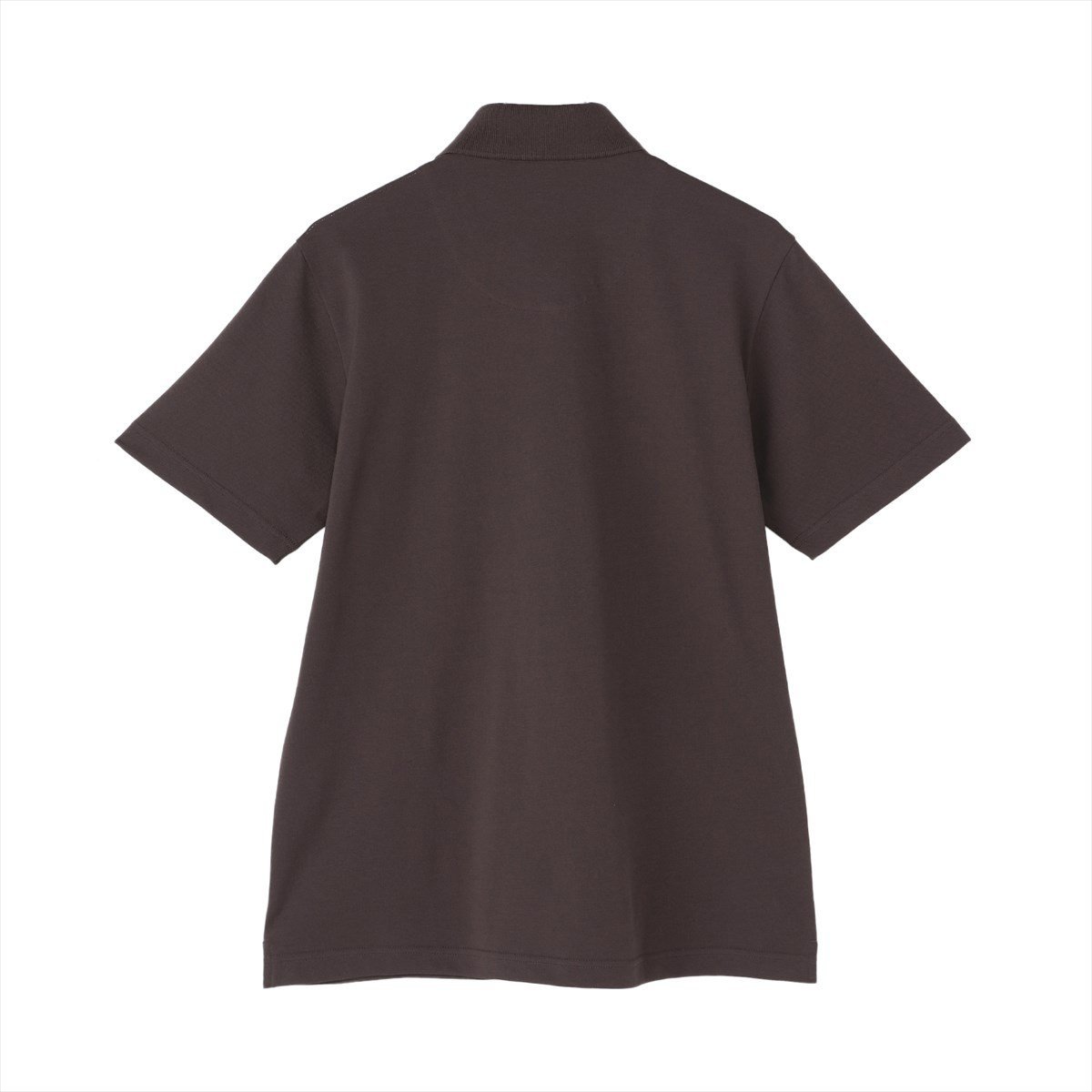【SALE／35%OFF】BRICK HOUSE by Tokyo Shirts ビズポロ ポロシャツ 接触冷感 半袖...
