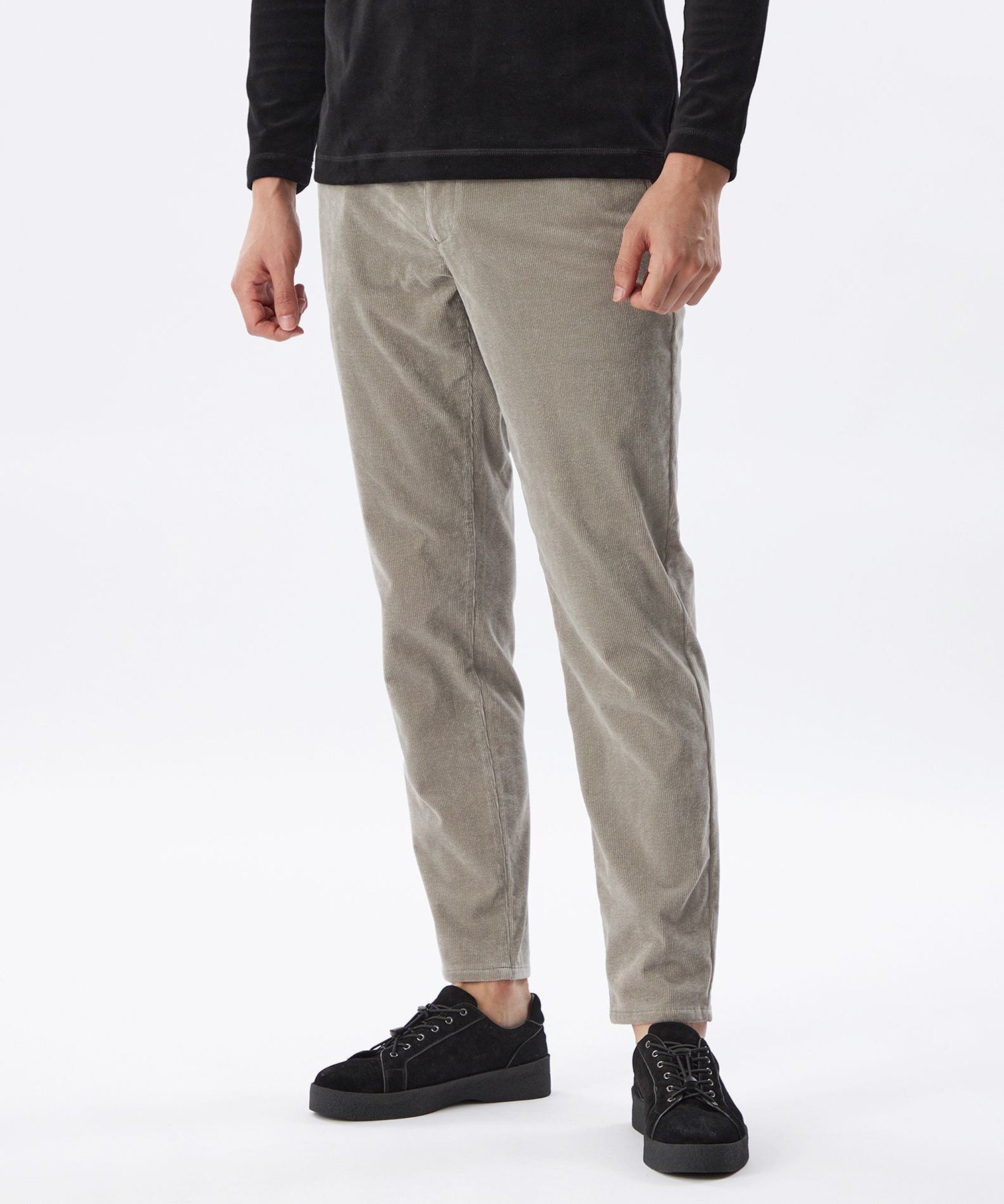 EPOCA UOMO ڥåȥåбۺ٥ǥѥ ݥ ѥ ¾Υѥ ١ ͥӡ̵