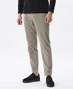 EPOCA UOMO 【セットアップ対応】細コーデュロイパンツ エポカ パンツ その他のパンツ ベージュ ネイビー【送料無料】