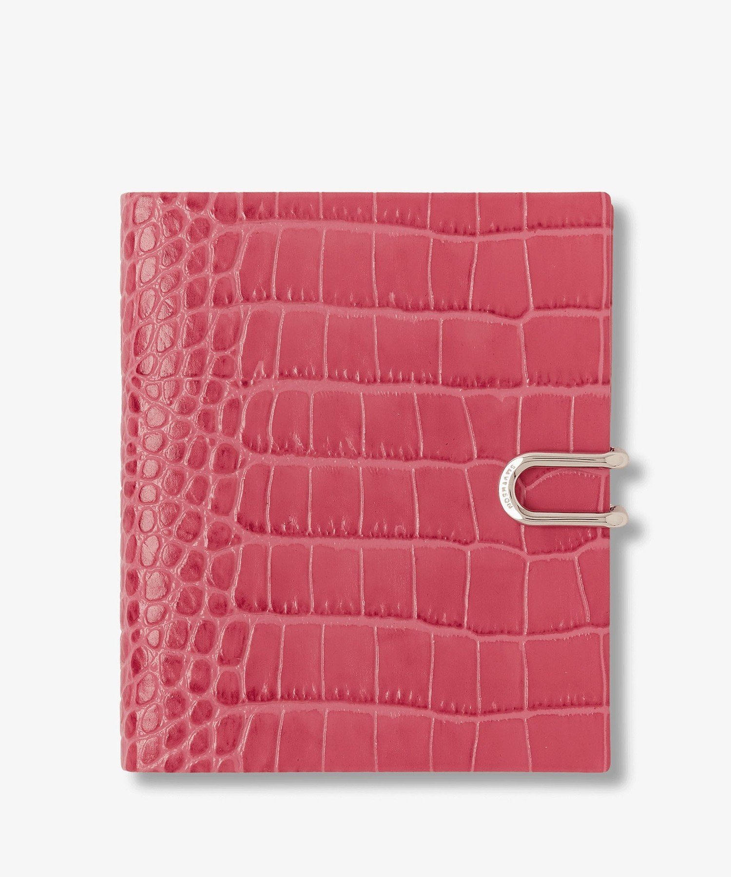 SMYTHSON Mara 2026 Premier Daily Fashion Diary with Slide ޥ ʸ˼ ĢĢ̵