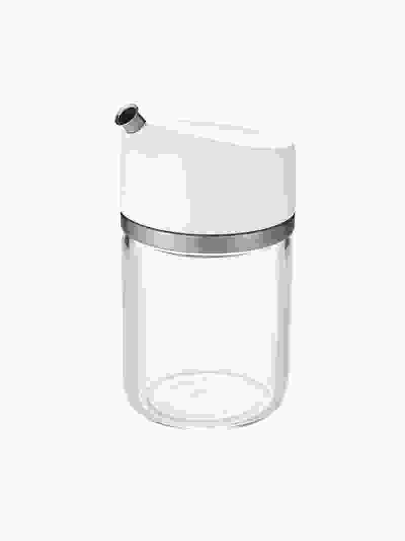 212 KITCHEN STORE OXO (オクソー) 醤油ディスペンサー トゥーワントゥーキッチンストア 食器・調理器..
