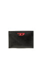 【SALE/30%OFF】DIESEL メンズ カードケース RAVE EASY CARD CASE ディーゼル 財布・ポーチ・ケース 名刺入れ・カードケース ...