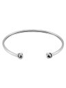【SALE/20%OFF】FOSSIL Jewelry Bracelet JOF01055040 フォッシル アクセサリー・腕時計 ブレスレット・バングル シル...
