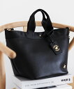 【SALE/45%OFF】BEVERLY HILLS POLO CLUB BEVERLY HILLS POLO CLUB/(U)Wフェイスランチトート セットア...