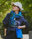 studio CLIP トラックプルオーバー スタディオクリップ トップス カットソー・Tシャツ ホワイト ベージュ ネイビー【送料無料】