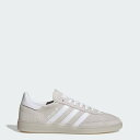 adidas 【公式】アディダス adidas ハンドボール スペツィアル ビューティーアンドユース /... アディダス シューズ・靴 スニーカー グレー【送料無料】