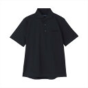 BRICK HOUSE by Tokyo Shirts ビズポロ ポロシャツ 綿100% 半袖 メンズ BM02J101AA40Z4C-29 トーキョーシャツ トップス ポロシャツ ネイビー【送料無料】