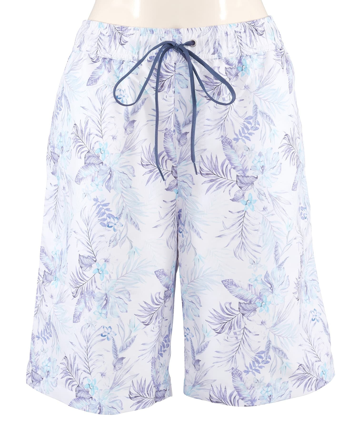 San-ai Resort (M)【ペア水着】 メンズ水着 M・L・LL 【San-ai Resort(サンアイリゾート)】 サンアイリゾートノーザリー 水着・スイムグッズ 水着 ブラック ブルー【送料無料】