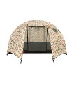Sonny Label POLeR 1 PERSON TENT サニーレーベル 福袋・ギフト・その他 その他 グレー【送料無料】