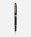 MONTBLANC yMONTBLANC(u)z }CX^[VebN [YS[hR[g NVbN [[{[ (MB132487) u [ yECN ubNyz