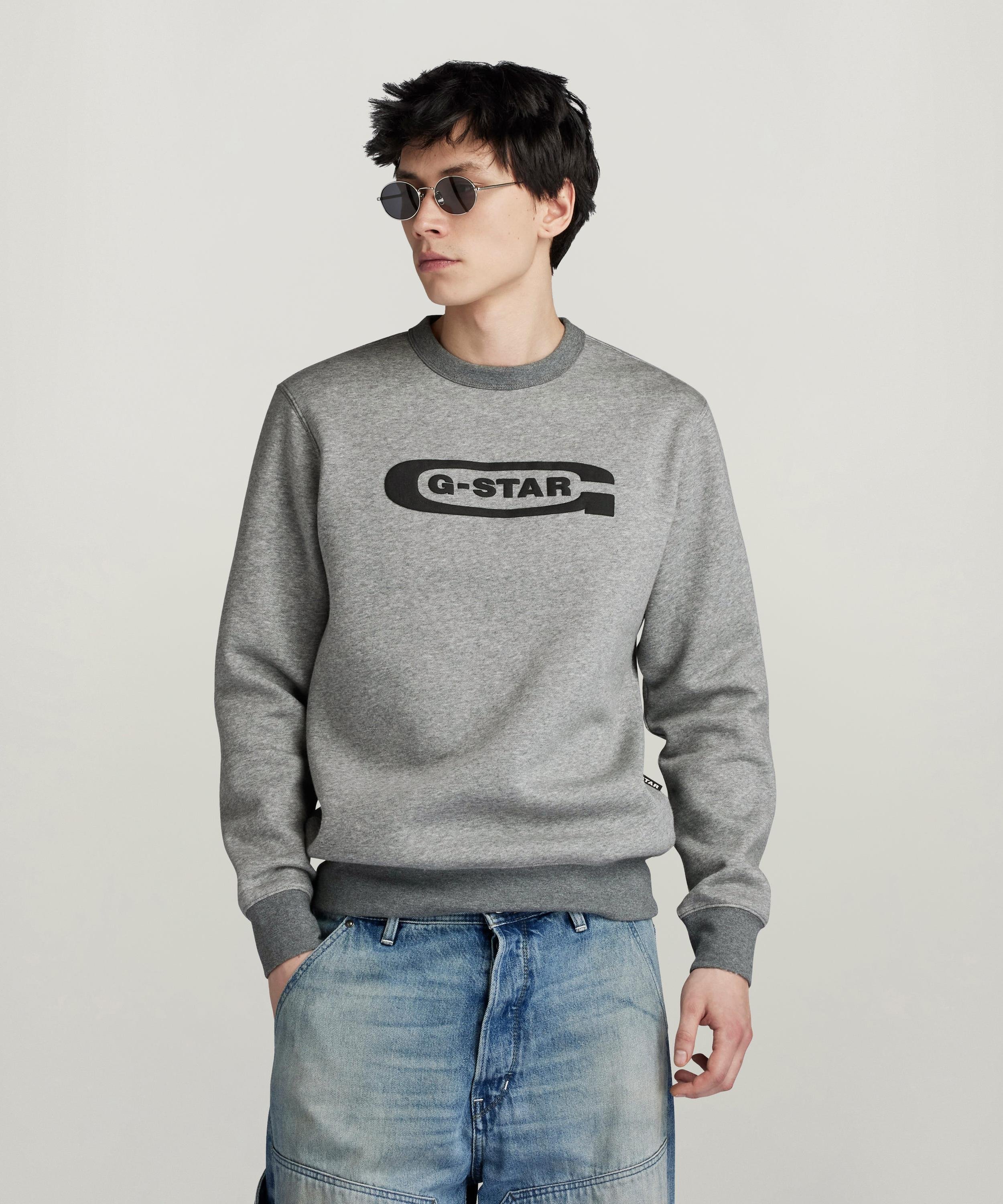 楽天市場】ジースター G-STAR(サイズ(S/M/L)LL 楽天市場】ジースター G-STAR(サイズ(S/M/L)LL