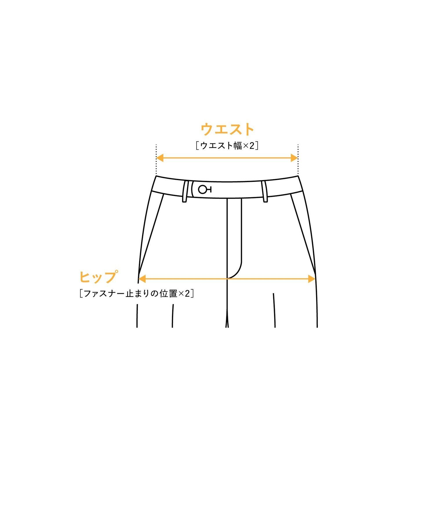 【SALE／30%OFF】SHIPS MEN SHIPS:＜セットアップ対応＞ウォッシャブル セットアップ ハウンドトゥーススラックス シップス パンツ スラックス・ドレスパンツ ブラック【送料無料】