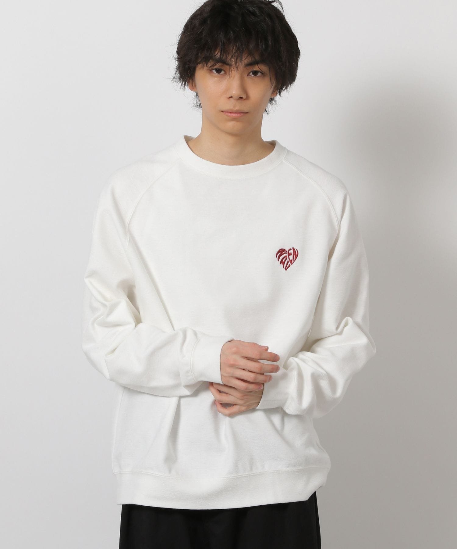 楽天市場】プルオーバー（Tシャツ・カットソー｜トップス）：メンズ