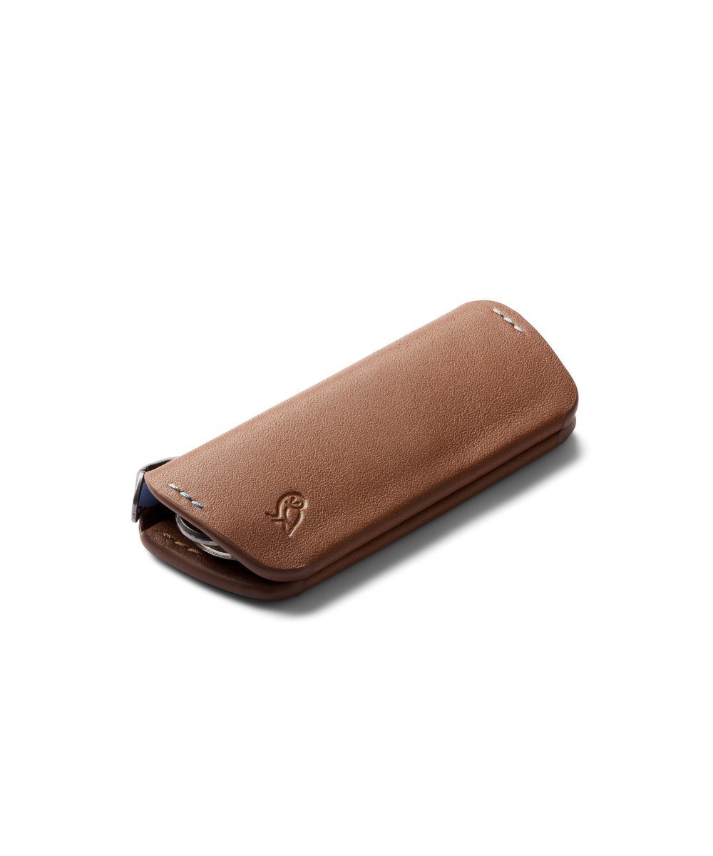 Bellroy Bellroy/ベルロイ/Key Cover Plus HZN アントレスクエア ファッション雑貨 チャーム・キーチェーン【送料無料】