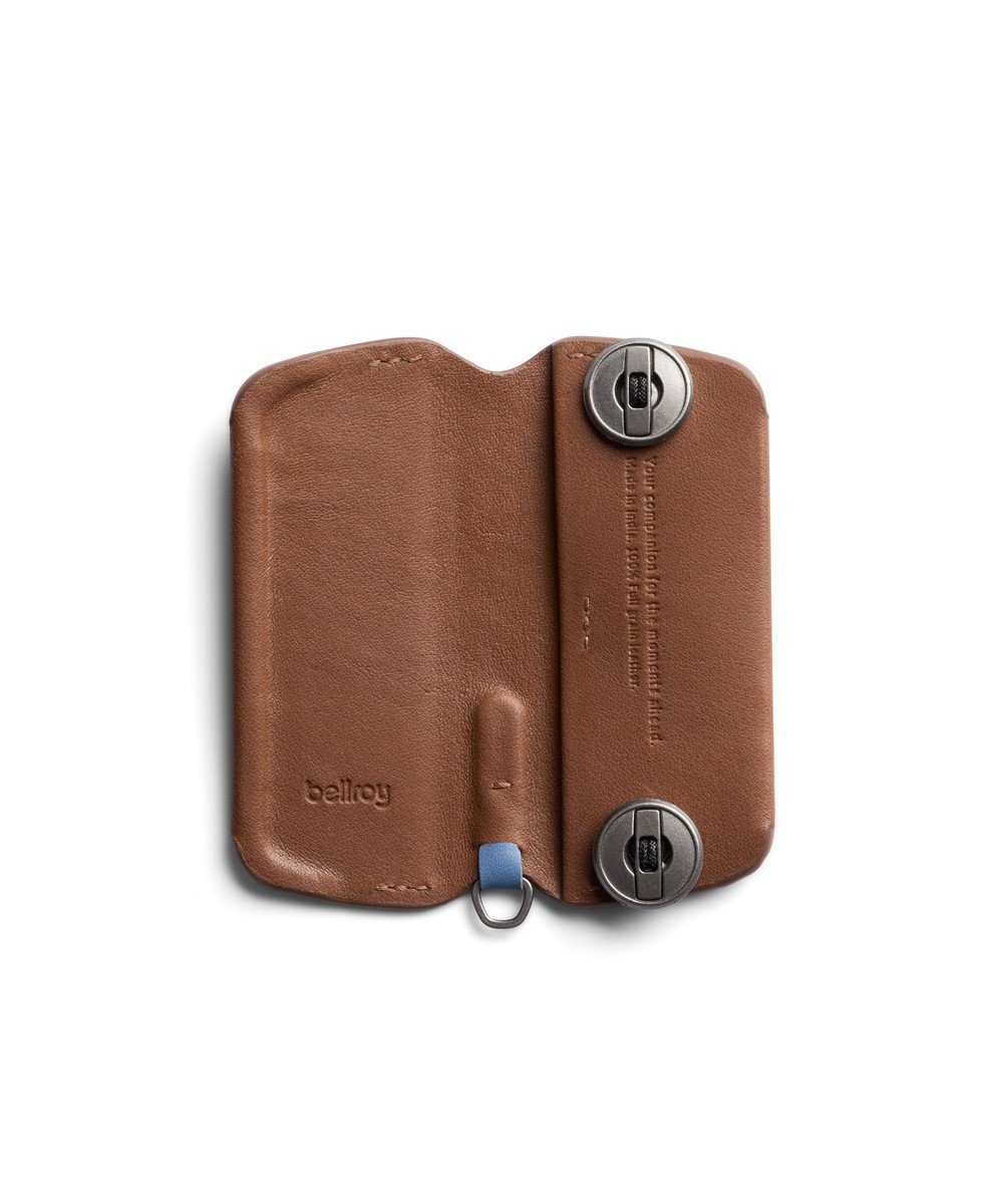 Bellroy Bellroy/ベルロイ/Key Cover Plus HZN アントレスクエア ファッション雑貨 チャーム・キーチェーン【送料無料】