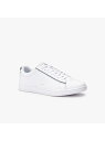 【SALE/30%OFF】LACOSTE ウィメンズCARN...