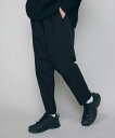 rehacer ユニセックス パンツ レアセル