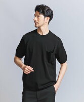 BEAUTY&YOUTH UNITED ARROWS 【WEB限定 WARDROBE SMART】マシーンウォッシュ 1ポケ...