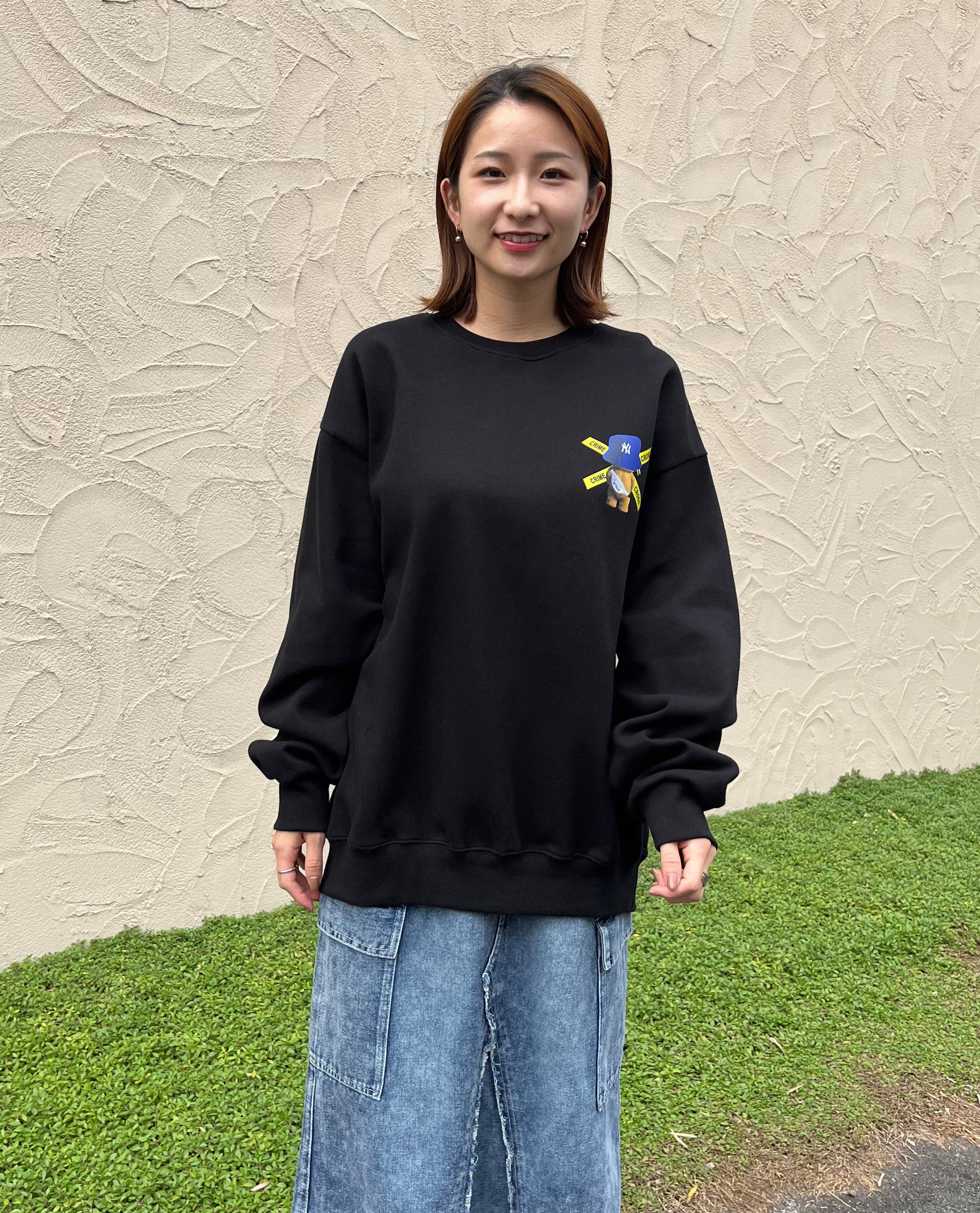 楽天市場】evisu スウェット(メンズファッション)の通販 楽天市場】evisu スウェット(メンズファッション)の通販