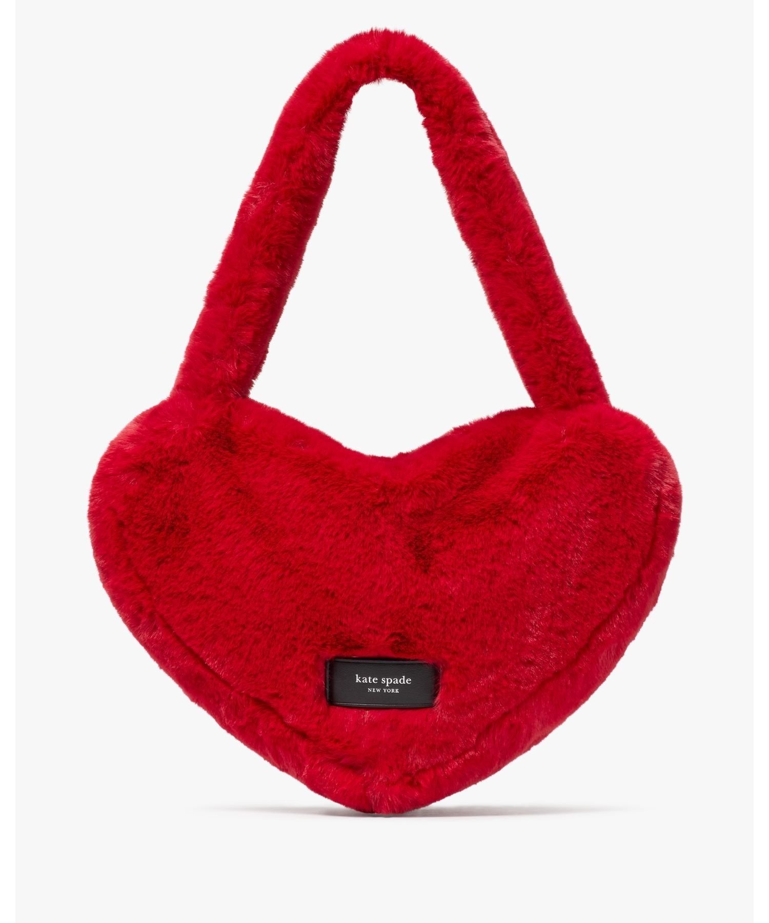 楽天市場】kate spade red bagの通販 楽天市場】kate spade red bagの通販