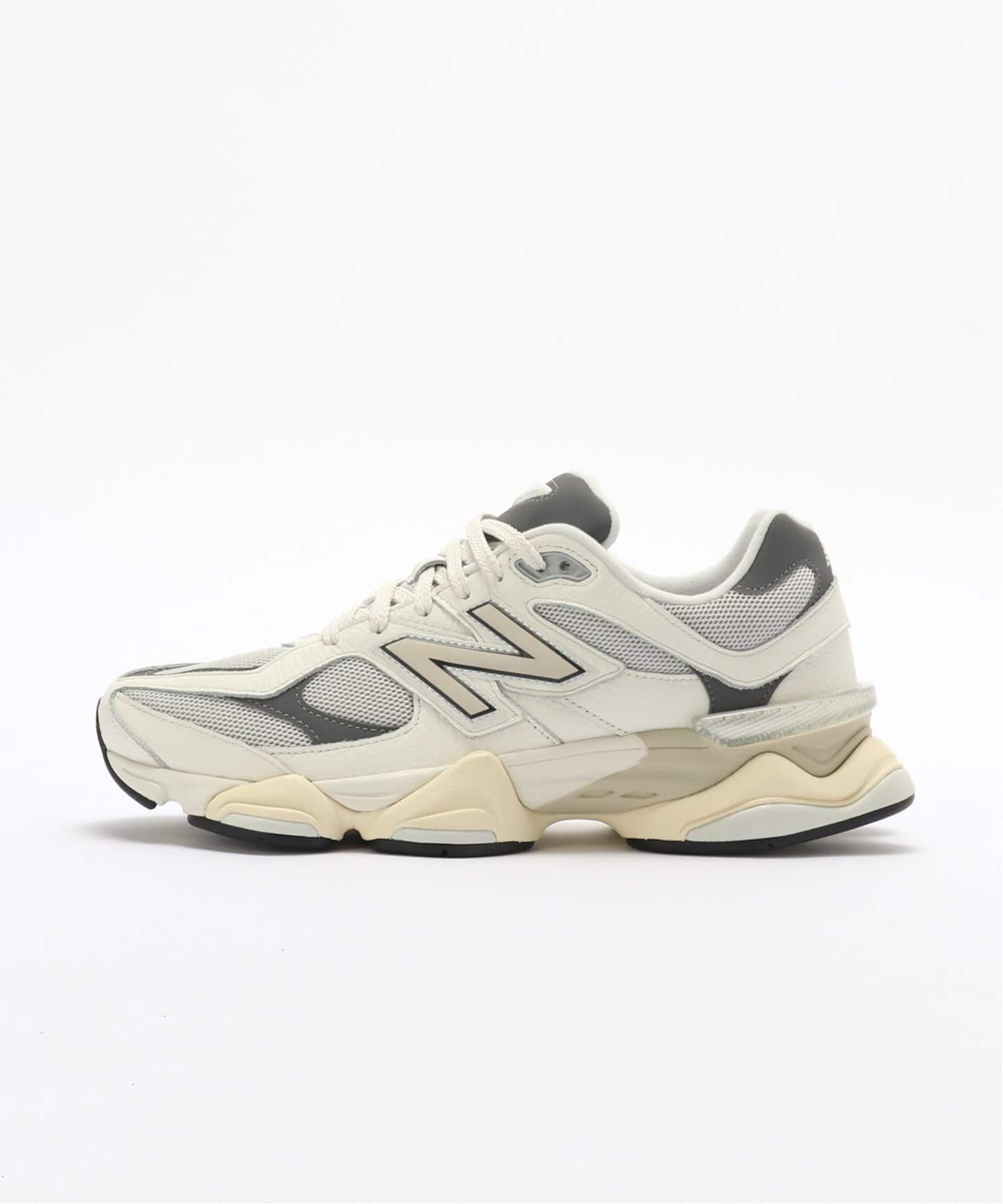 楽天市場】new balance 993 26.5の通販 楽天市場】new balance 993 26.5の通販
