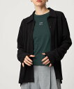 【SALE/10%OFF】CITEN <CITEN>カットブークレカーディガン シテン トップス カーディガン ワインレッド ホワイト ブラック【送料無料】