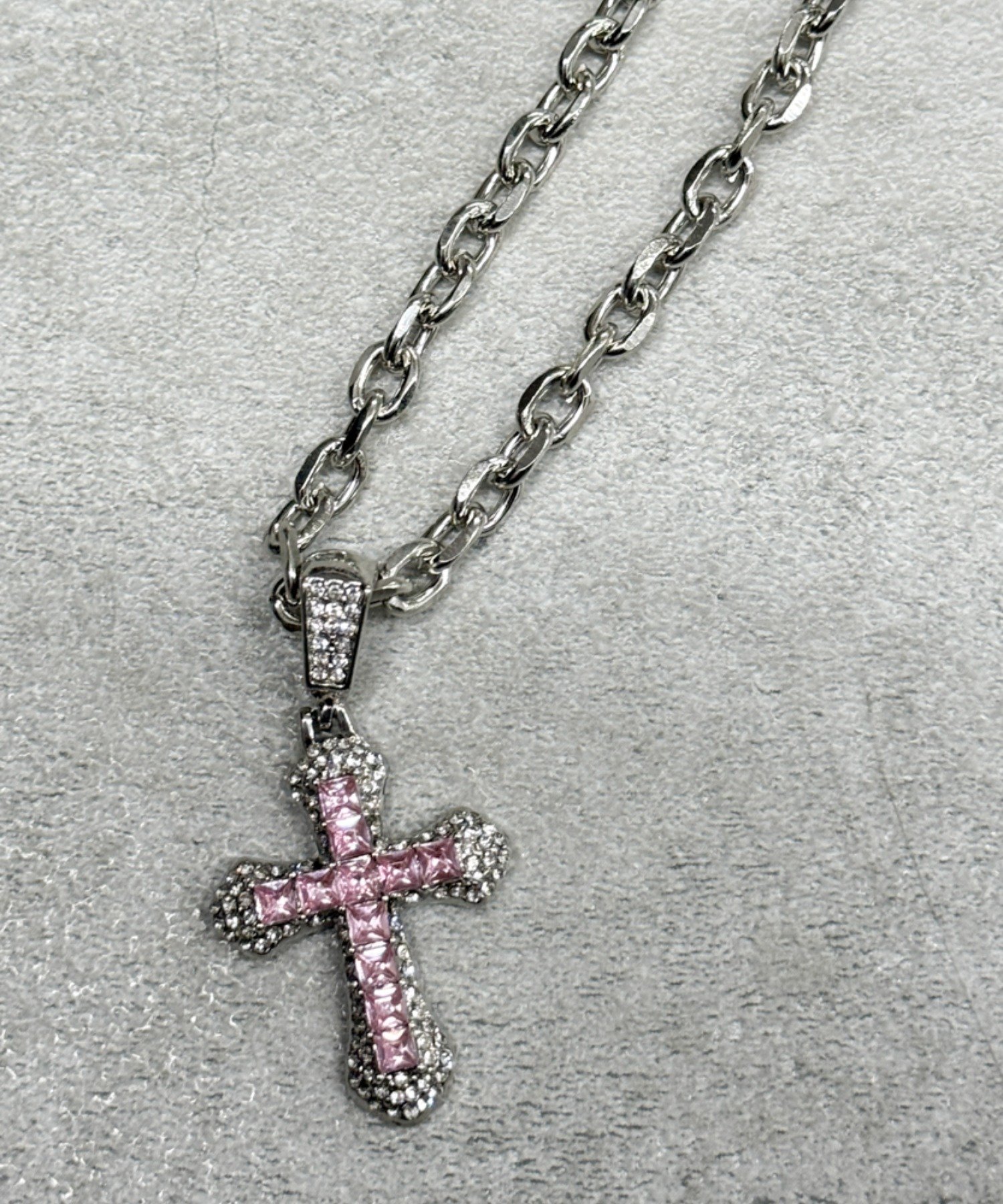 WEGO LADY'S Lӥ塼ͥå쥹  ꡼ӻ ͥå쥹 ֥å ԥ С