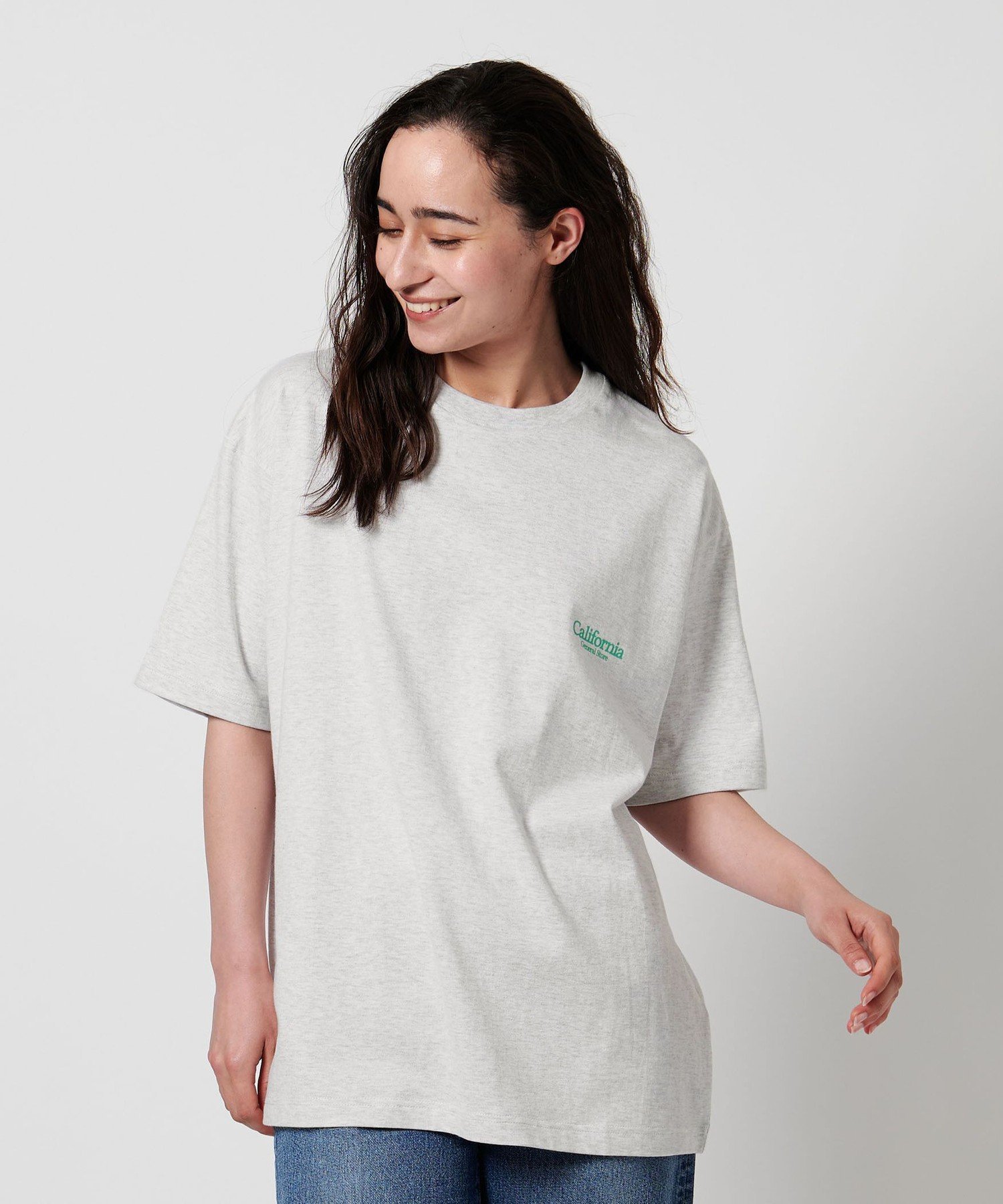 楽天市場】CALIFORNIA STORE（Tシャツ・カットソー｜トップス